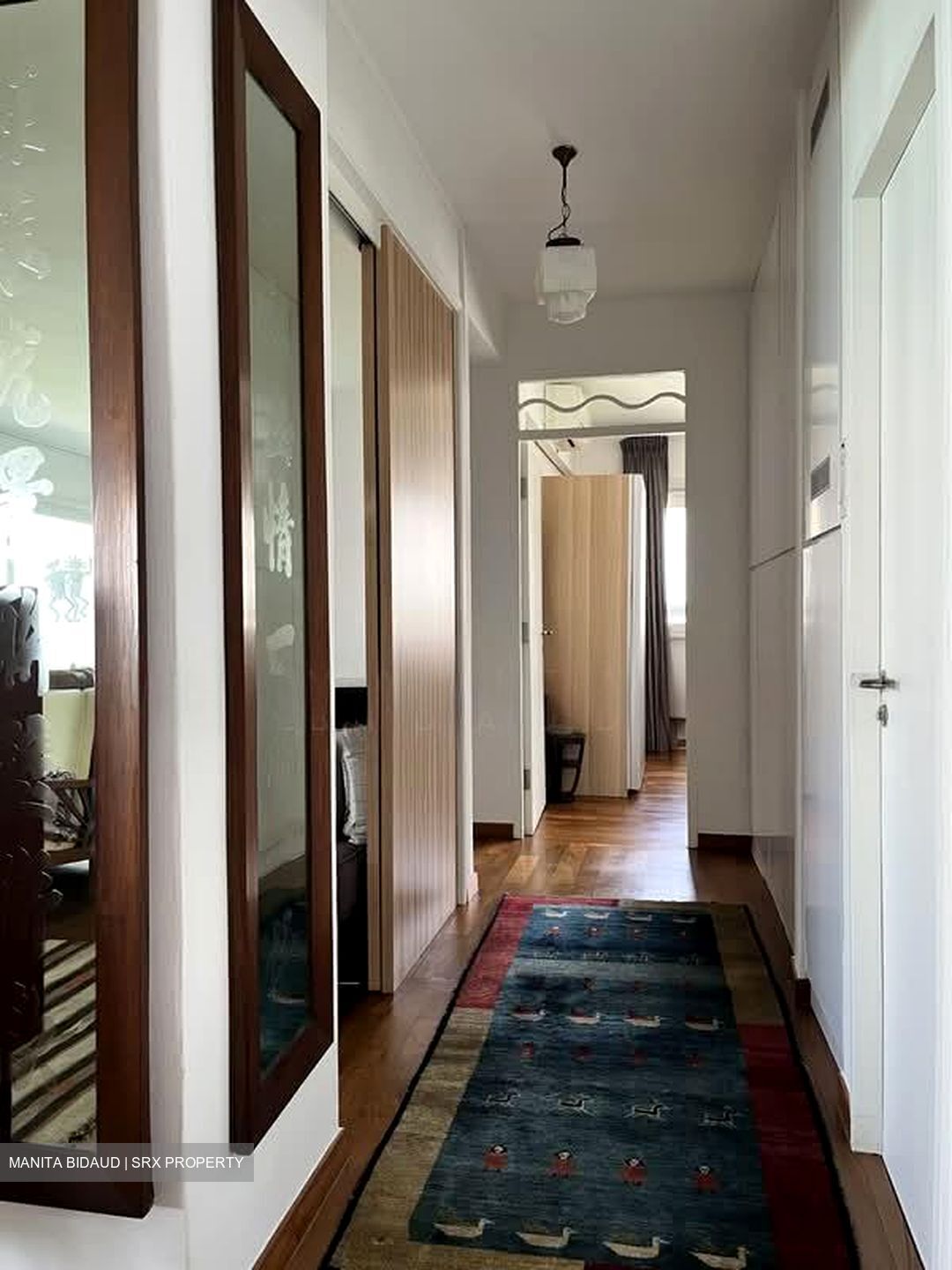 Lagoon View (D15), Apartment #562920691